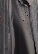 NURAYA SAGE ABAYA ONLINE