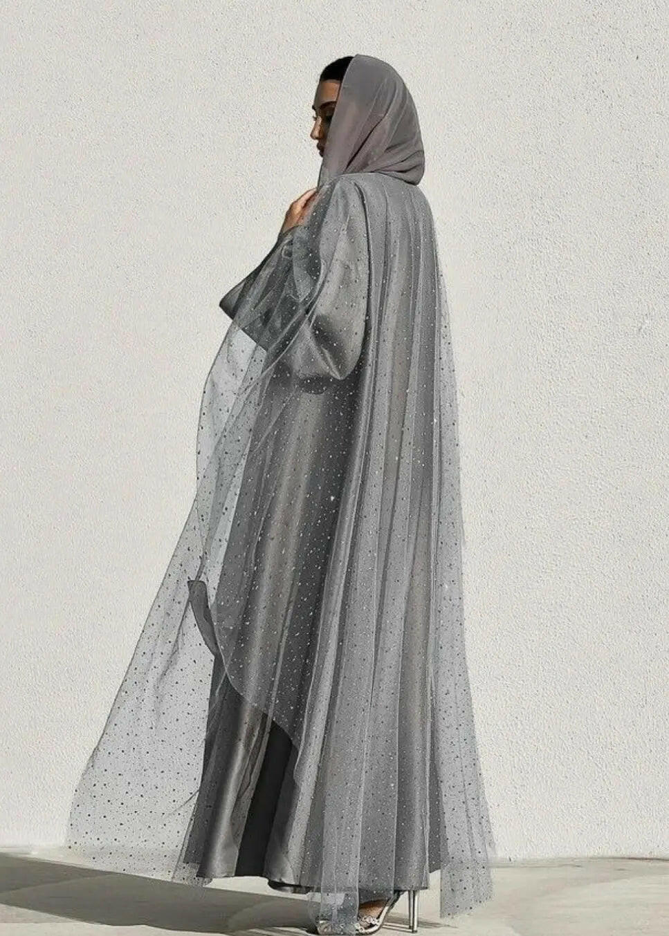 NURAYA SAGE ABAYA ONLINE