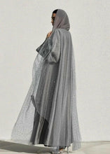 NURAYA SAGE ABAYA ONLINE