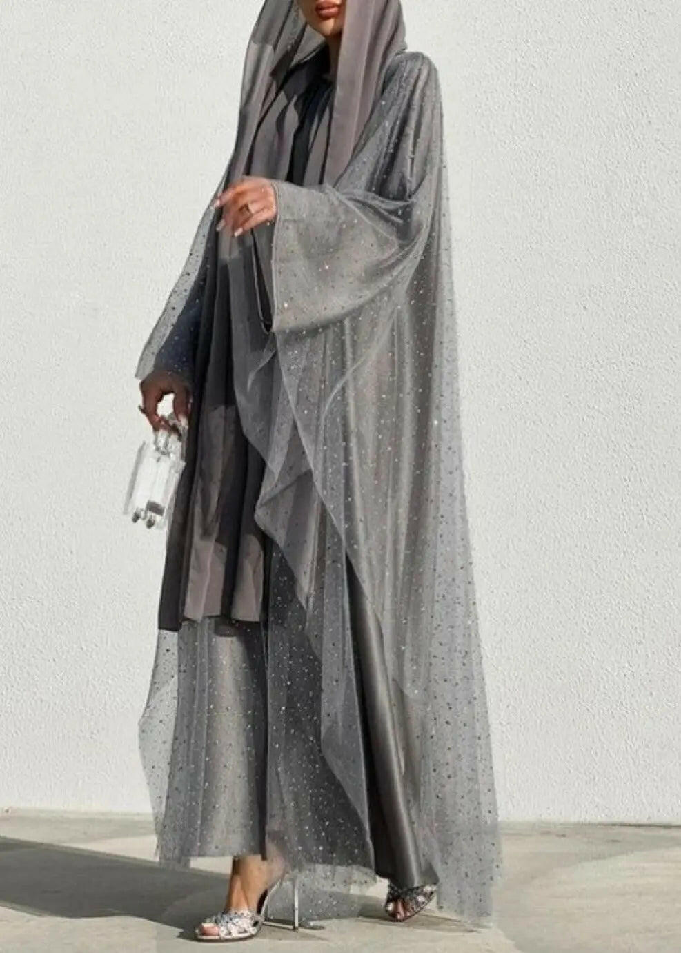 NURAYA SAGE ABAYA ONLINE