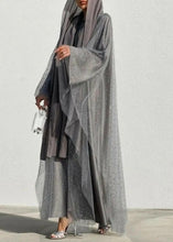 NURAYA SAGE ABAYA ONLINE