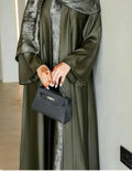 abaya online shopping,modest fashion abaya,buy abaya online,black abaya dress,abaya with hijab set,open abaya kimono,abaya for Eid 2025,luxury abaya collection,sparkling black,abaya for evening wear,velvet abaya with pearl detailing,plus size modest abaya dresses,lightweight summer abaya 2025,bridal white abaya with lace,embroidered abaya for special occasions,modern abaya styles for young women,online abaya shopping in UAE,abaya boutiques near me, plus size abaya, buy abaya online, designer abaya, evening 