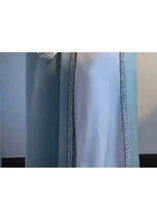 OLIVE GREEN ABAYA ONLINE