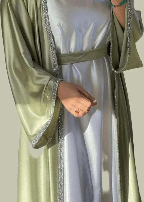 abaya with hijab ,abaya online shopping,modest fashion abaya,buy abaya online,black abaya dress,abaya with hijab set,open abaya kimono,abaya for Eid 2025,luxury abaya collection,sparkling black,abaya for evening wear,velvet abaya with pearl detailing,plus size modest abaya dresses,lightweight summer abaya 2025,bridal white abaya with lace,embroidered abaya for special occasions,modern abaya styles for young women,online abaya shopping in UAE,abaya boutiques near me,designer abaya, monochrome abaya