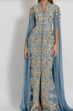 abaya with hijab ,abaya online shopping,modest fashion abaya,buy abaya online,black abaya dress,abaya with hijab set,open abaya kimono,abaya for Eid 2025,luxury abaya collection,sparkling black,abaya for evening wear,velvet abaya with pearl detailing,plus size modest abaya dresses,lightweight summer abaya 2025,bridal white abaya with lace,embroidered abaya for special occasions,modern abaya styles for young women,online abaya shopping in UAE,abaya boutiques near me,designer abaya, monochrome abaya, Dubai st