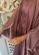 PARIS PEARLY ABAYA ONLINE