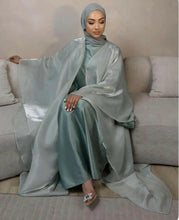 REE STAR ABAYA ONLINE