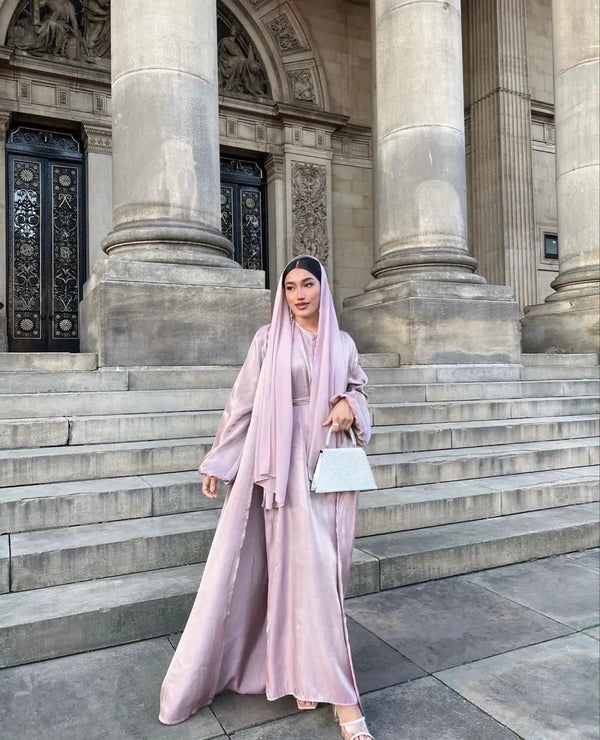 abaya online shopping,modest fashion abaya,buy abaya online,black abaya dress,abaya with hijab set,open abaya kimono,abaya for Eid 2025,luxury abaya collection,sparkling black,abaya for evening wear,velvet abaya with pearl detailing,plus size modest abaya dresses,lightweight summer abaya 2025,bridal white abaya with lace,embroidered abaya for special occasions,modern abaya styles for young women,online abaya shopping in UAE,abaya boutiques near me