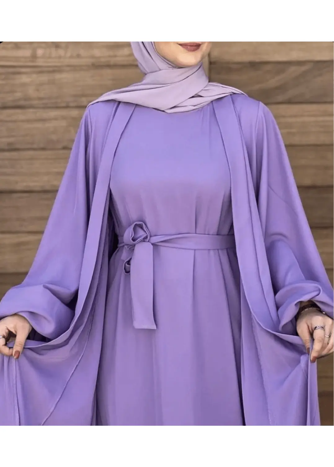 abaya with hijab ,abaya online shopping,modest fashion abaya,buy abaya online,black abaya dress,abaya with hijab set,open abaya kimono,abaya for Eid 2025,luxury abaya collection,sparkling black,abaya for evening wear,velvet abaya with pearl detailing,plus size modest abaya dresses,lightweight summer abaya 2025,bridal white abaya with lace,embroidered abaya for special occasions,modern abaya styles for young women,online abaya shopping in UAE,abaya boutiques near me,designer abaya, monochrome abaya, Dubai st