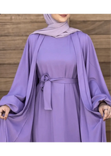 abaya with hijab ,abaya online shopping,modest fashion abaya,buy abaya online,black abaya dress,abaya with hijab set,open abaya kimono,abaya for Eid 2025,luxury abaya collection,sparkling black,abaya for evening wear,velvet abaya with pearl detailing,plus size modest abaya dresses,lightweight summer abaya 2025,bridal white abaya with lace,embroidered abaya for special occasions,modern abaya styles for young women,online abaya shopping in UAE,abaya boutiques near me,designer abaya, monochrome abaya, Dubai st