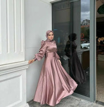 abaya online shopping,modest fashion abaya,buy abaya online,black abaya dress,abaya with hijab set,open abaya kimono,abaya for Eid 2025,luxury abaya collection,sparkling black,abaya for evening wear,velvet abaya with pearl detailing,plus size modest abaya dresses,lightweight summer abaya 2025,bridal white abaya with lace,embroidered abaya for special occasions,modern abaya styles for young women,online abaya shopping in UAE,abaya boutiques near me