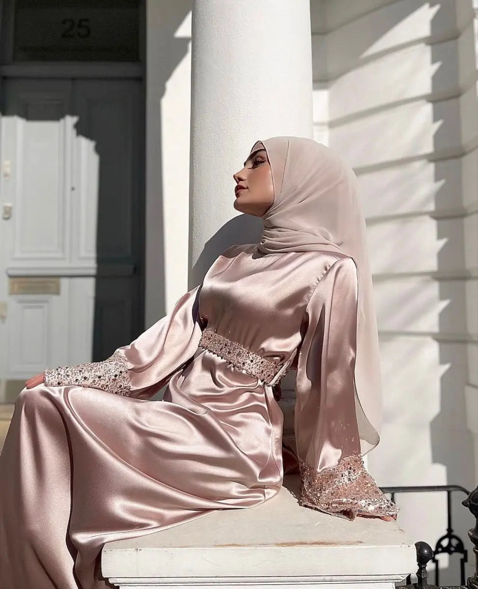 abaya online shopping,modest fashion abaya,buy abaya online,black abaya dress,abaya with hijab set,open abaya kimono,abaya for Eid 2025,luxury abaya collection,sparkling black,abaya for evening wear,velvet abaya with pearl detailing,plus size modest abaya dresses,lightweight summer abaya 2025,bridal white abaya with lace,embroidered abaya for special occasions,modern abaya styles for young women,online abaya shopping in UAE,abaya boutiques near me