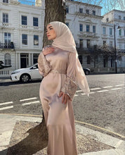 ALISHA BABY ABAYA ONLINE