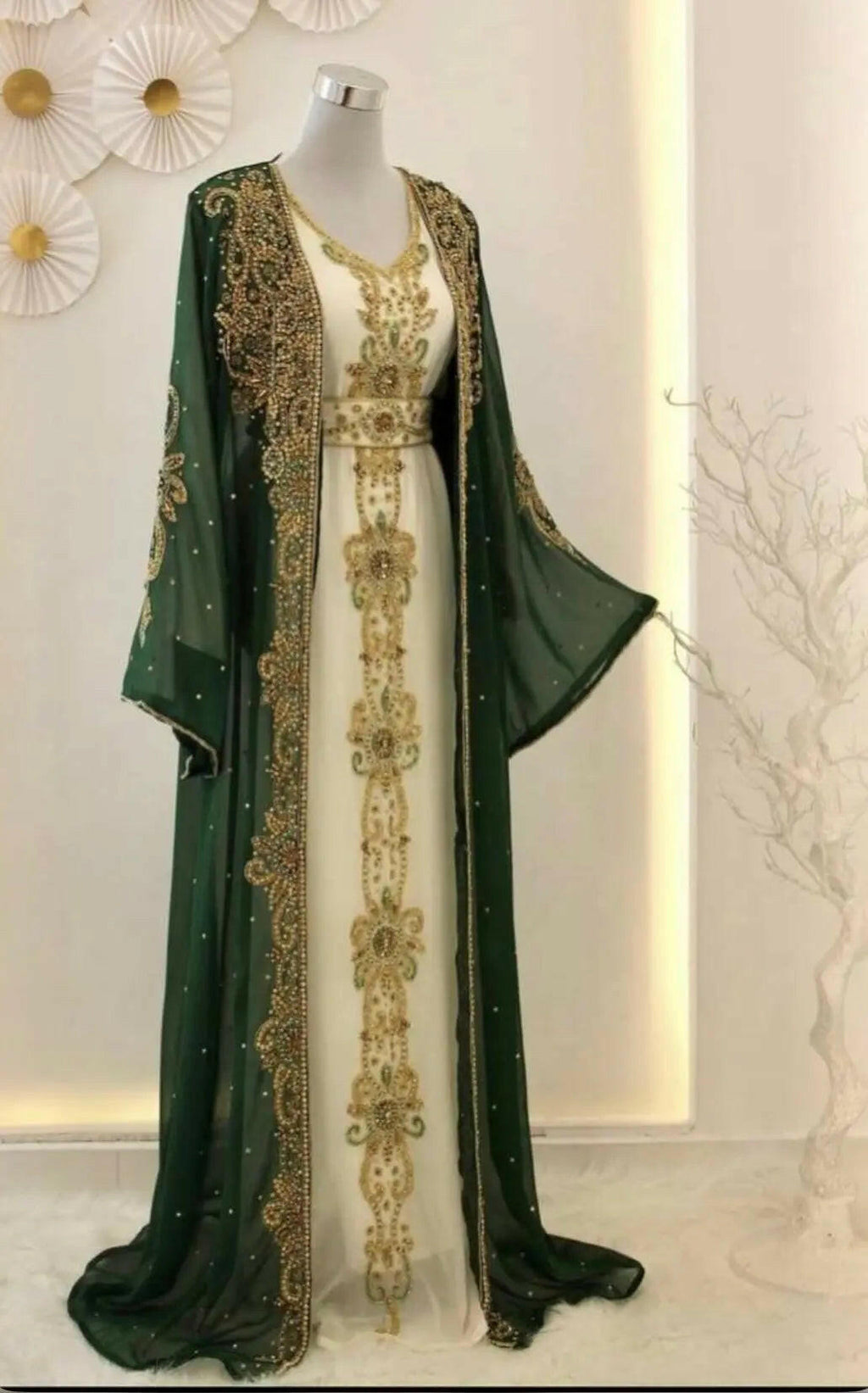abaya with hijab ,abaya online shopping,modest fashion abaya,buy abaya online,black abaya dress,abaya with hijab set,open abaya kimono,abaya for Eid 2025,luxury abaya collection,sparkling black,abaya for evening wear,velvet abaya with pearl detailing,plus size modest abaya dresses,lightweight summer abaya 2025,bridal white abaya with lace,embroidered abaya for special occasions,modern abaya styles for young women,online abaya shopping in UAE,abaya boutiques near me,designer abaya, monochrome abaya, Dubai st