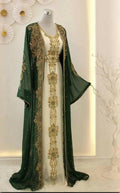 abaya with hijab ,abaya online shopping,modest fashion abaya,buy abaya online,black abaya dress,abaya with hijab set,open abaya kimono,abaya for Eid 2025,luxury abaya collection,sparkling black,abaya for evening wear,velvet abaya with pearl detailing,plus size modest abaya dresses,lightweight summer abaya 2025,bridal white abaya with lace,embroidered abaya for special occasions,modern abaya styles for young women,online abaya shopping in UAE,abaya boutiques near me,designer abaya, monochrome abaya, Dubai st