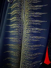 ROYAL GOLD ABAYA ONLINE