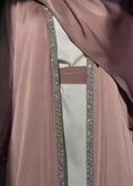 abaya with hijab ,abaya online shopping,modest fashion abaya,buy abaya online,black abaya dress,abaya with hijab set,open abaya kimono,abaya for Eid 2025,luxury abaya collection,sparkling black,abaya for evening wear,velvet abaya with pearl detailing,plus size modest abaya dresses,lightweight summer abaya 2025,bridal white abaya with lace,embroidered abaya for special occasions,modern abaya styles for young women,online abaya shopping in UAE,abaya boutiques near me,designer abaya, monochrome abaya, Dubai st
