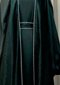 abaya with hijab ,abaya online shopping,modest fashion abaya,buy abaya online,black abaya dress,abaya with hijab set,open abaya kimono,abaya for Eid 2025,luxury abaya collection,sparkling black,abaya for evening wear,velvet abaya with pearl detailing,plus size modest abaya dresses,lightweight summer abaya 2025,bridal white abaya with lace,embroidered abaya for special occasions,modern abaya styles for young women,online abaya shopping in UAE,abaya boutiques near me,designer abaya, monochrome abaya, Dubai st