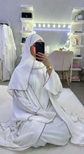 abaya with hijab ,abaya online shopping,modest fashion abaya,buy abaya online,black abaya dress,abaya with hijab set,open abaya kimono,abaya for Eid 2025,luxury abaya collection,sparkling black,abaya for evening wear,velvet abaya with pearl detailing,plus size modest abaya dresses,lightweight summer abaya 2025,bridal white abaya with lace,embroidered abaya for special occasions,modern abaya styles for young women,online abaya shopping in UAE,abaya boutiques near me, plus size abaya, buy abaya online, design
