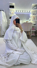 abaya with hijab ,abaya online shopping,modest fashion abaya,buy abaya online,black abaya dress,abaya with hijab set,open abaya kimono,abaya for Eid 2025,luxury abaya collection,sparkling black,abaya for evening wear,velvet abaya with pearl detailing,plus size modest abaya dresses,lightweight summer abaya 2025,bridal white abaya with lace,embroidered abaya for special occasions,modern abaya styles for young women,online abaya shopping in UAE,abaya boutiques near me, plus size abaya, buy abaya online, design
