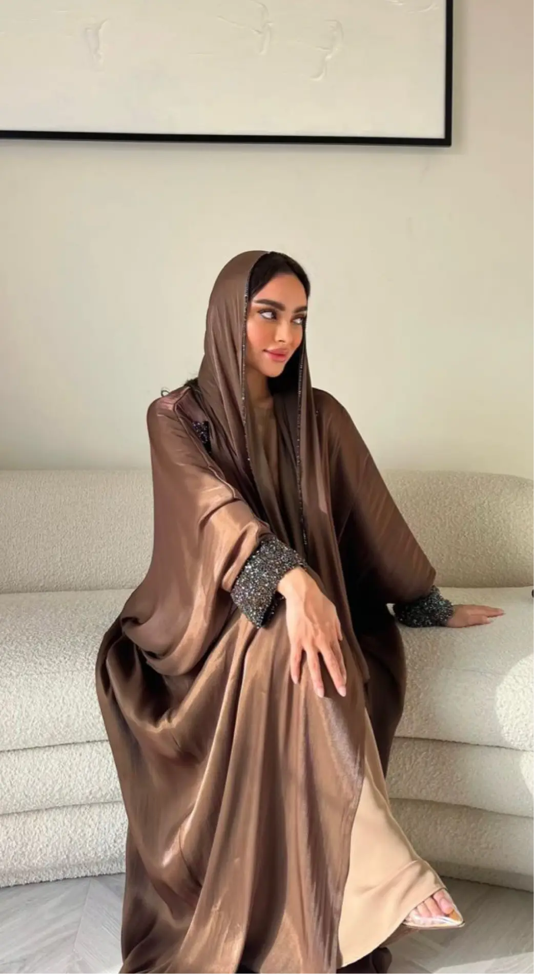 abaya online shopping,modest fashion abaya,buy abaya online,black abaya dress,abaya with hijab set,open abaya kimono,abaya for Eid 2025,luxury abaya collection,sparkling black,abaya for evening wear,velvet abaya with pearl detailing,plus size modest abaya dresses,lightweight summer abaya 2025,bridal white abaya with lace,embroidered abaya for special occasions,modern abaya styles for young women,online abaya shopping in UAE,abaya boutiques near me, plus size abaya, buy abaya online, designer abaya, evening 