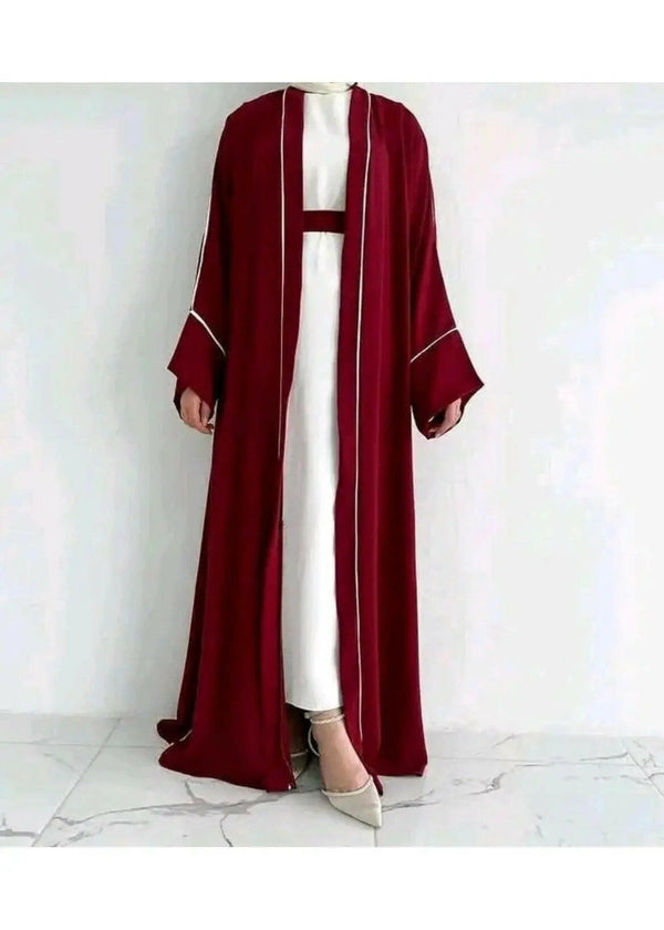 abaya with hijab ,abaya online shopping,modest fashion abaya,buy abaya online,black abaya dress,abaya with hijab set,open abaya kimono,abaya for Eid 2025,luxury abaya collection,sparkling black,abaya for evening wear,velvet abaya with pearl detailing,plus size modest abaya dresses,lightweight summer abaya 2025,bridal white abaya with lace,embroidered abaya for special occasions,modern abaya styles for young women,online abaya shopping in UAE,abaya boutiques near me,designer abaya, monochrome abaya, Dubai st