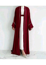 abaya with hijab ,abaya online shopping,modest fashion abaya,buy abaya online,black abaya dress,abaya with hijab set,open abaya kimono,abaya for Eid 2025,luxury abaya collection,sparkling black,abaya for evening wear,velvet abaya with pearl detailing,plus size modest abaya dresses,lightweight summer abaya 2025,bridal white abaya with lace,embroidered abaya for special occasions,modern abaya styles for young women,online abaya shopping in UAE,abaya boutiques near me,designer abaya, monochrome abaya, Dubai st