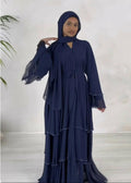 abaya with hijab ,abaya online shopping,modest fashion abaya,buy abaya online,black abaya dress,abaya with hijab set,open abaya kimono,abaya for Eid 2025,luxury abaya collection,sparkling black,abaya for evening wear,velvet abaya with pearl detailing,plus size modest abaya dresses,lightweight summer abaya 2025,bridal white abaya with lace,embroidered abaya for special occasions,modern abaya styles for young women,online abaya shopping in UAE,abaya boutiques near me,designer abaya, monochrome abaya, Dubai st