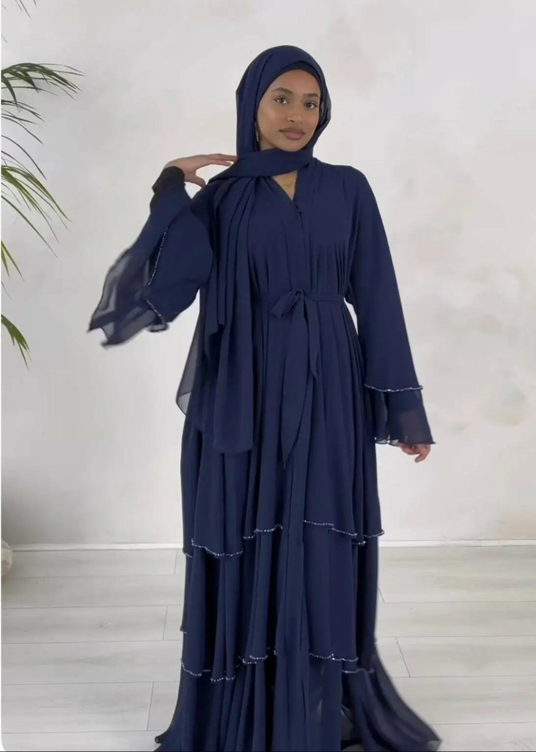abaya with hijab ,abaya online shopping,modest fashion abaya,buy abaya online,black abaya dress,abaya with hijab set,open abaya kimono,abaya for Eid 2025,luxury abaya collection,sparkling black,abaya for evening wear,velvet abaya with pearl detailing,plus size modest abaya dresses,lightweight summer abaya 2025,bridal white abaya with lace,embroidered abaya for special occasions,modern abaya styles for young women,online abaya shopping in UAE,abaya boutiques near me,designer abaya, monochrome abaya, Dubai st