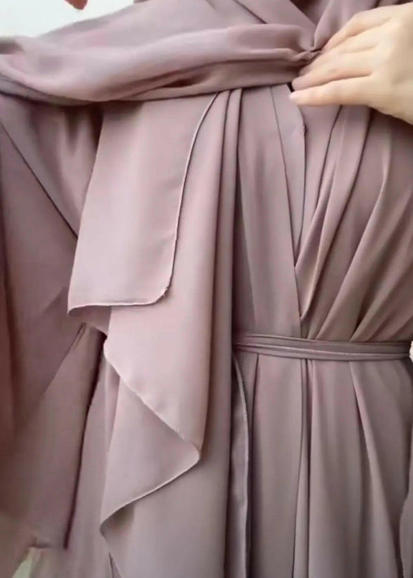 abaya with hijab ,abaya online shopping,modest fashion abaya,buy abaya online,black abaya dress,abaya with hijab set,open abaya kimono,abaya for Eid 2025,luxury abaya collection,sparkling black,abaya for evening wear,velvet abaya with pearl detailing,plus size modest abaya dresses,lightweight summer abaya 2025,bridal white abaya with lace,embroidered abaya for special occasions,modern abaya styles for young women,online abaya shopping in UAE,abaya boutiques near me,designer abaya, monochrome abaya, Dubai st