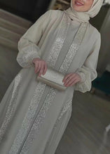 abaya with hijab ,abaya online shopping,modest fashion abaya,buy abaya online,black abaya dress,abaya with hijab set,open abaya kimono,abaya for Eid 2025,luxury abaya collection,sparkling black,abaya for evening wear,velvet abaya with pearl detailing,plus size modest abaya dresses,lightweight summer abaya 2025,bridal white abaya with lace,embroidered abaya for special occasions,modern abaya styles for young women,online abaya shopping in UAE,abaya boutiques near me,designer abaya, monochrome abaya, Dubai st