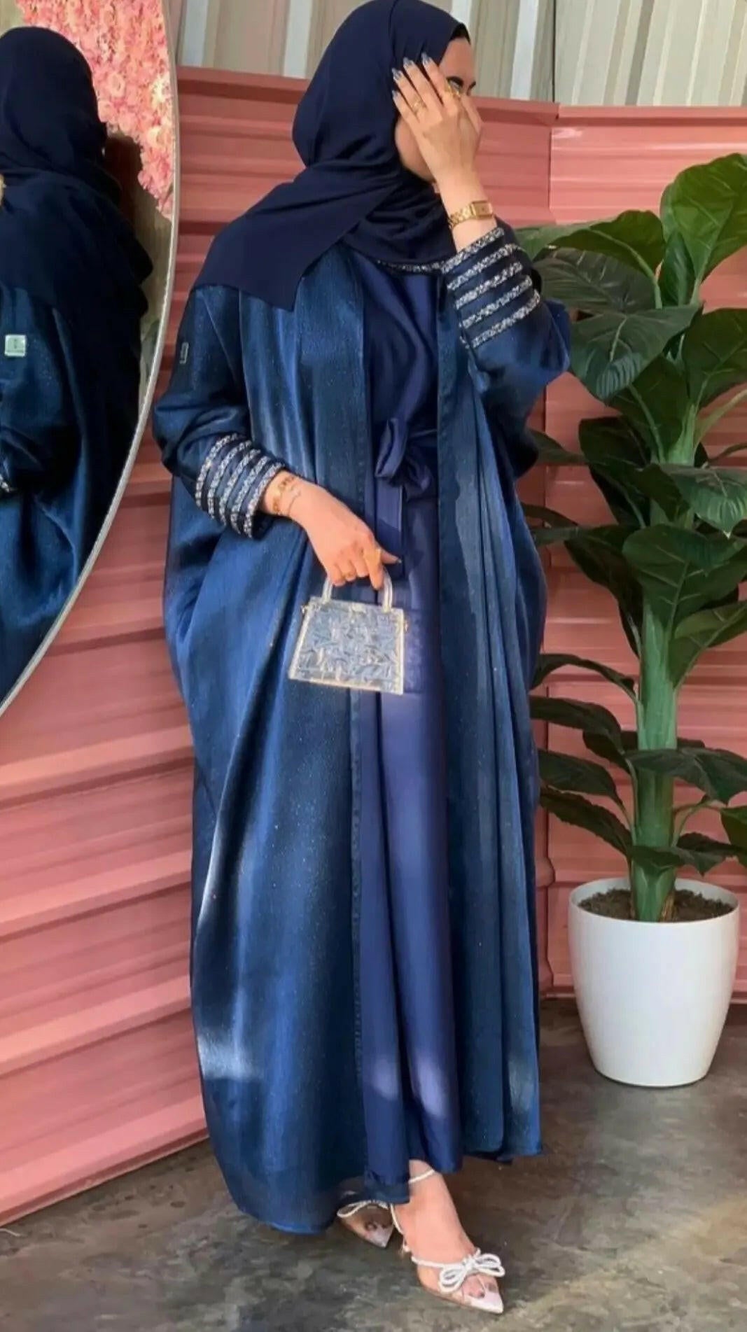 abaya with hijab ,abaya online shopping,modest fashion abaya,buy abaya online,black abaya dress,abaya with hijab set,open abaya kimono,abaya for Eid 2025,luxury abaya collection,sparkling black,abaya for evening wear,velvet abaya with pearl detailing,plus size modest abaya dresses,lightweight summer abaya 2025,bridal white abaya with lace,embroidered abaya for special occasions,modern abaya styles for young women,online abaya shopping in UAE,abaya boutiques near me,designer abaya, monochrome abaya, Dubai st