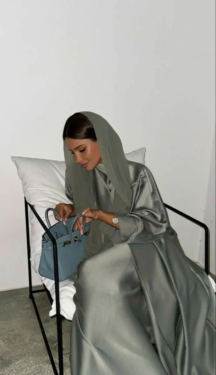 abaya online shopping,modest fashion abaya,buy abaya online,black abaya dress,abaya with hijab set,open abaya kimono,abaya for Eid 2025,luxury abaya collection,sparkling black,abaya for evening wear,velvet abaya with pearl detailing,plus size modest abaya dresses,lightweight summer abaya 2025,bridal white abaya with lace,embroidered abaya for special occasions,modern abaya styles for young women,online abaya shopping in UAE,abaya boutiques near me