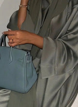 SIMPLE LUXURY ABAYA ONLINE