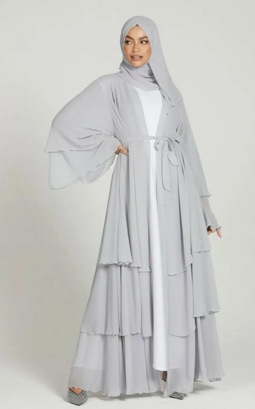 abaya online shopping,modest fashion abaya,buy abaya online,black abaya dress,abaya with hijab set,open abaya kimono,abaya for Eid 2025,luxury abaya collection,sparkling black,abaya for evening wear,velvet abaya with pearl detailing,plus size modest abaya dresses,lightweight summer abaya 2025,bridal white abaya with lace,embroidered abaya for special occasions,modern abaya styles for young women,online abaya shopping in UAE,abaya boutiques near me, plus size abaya, buy abaya online, designer abaya, evening 