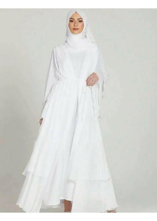 abaya with hijab ,abaya online shopping,modest fashion abaya,buy abaya online,black abaya dress,abaya with hijab set,open abaya kimono,abaya for Eid 2025,luxury abaya collection,sparkling black,abaya for evening wear,velvet abaya with pearl detailing,plus size modest abaya dresses,lightweight summer abaya 2025,bridal white abaya with lace,embroidered abaya for special occasions,modern abaya styles for young women,online abaya shopping in UAE,abaya boutiques near me,designer abaya, monochrome abaya