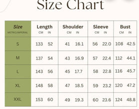 SORAYA CLASSIC ABAYA ONLINE