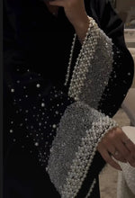 SORAYA CLASSIC ABAYA ONLINE