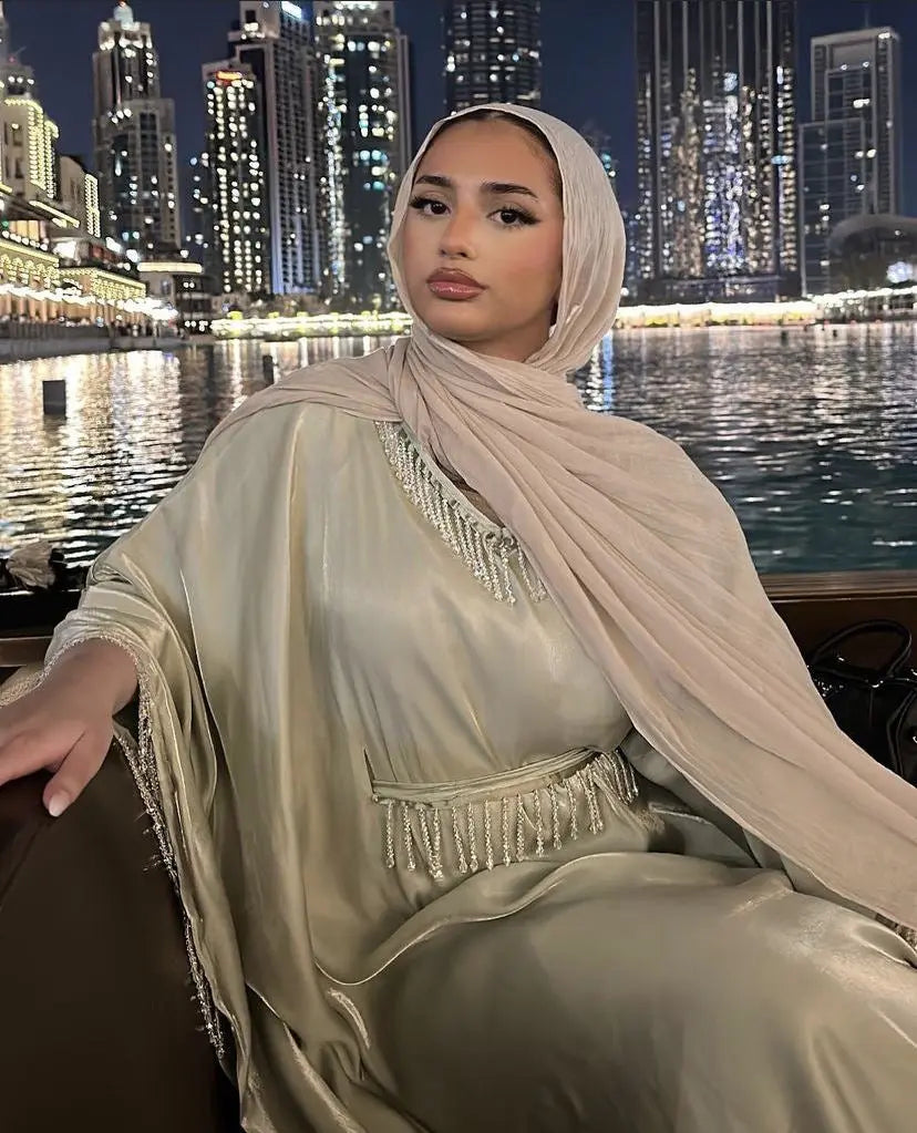 abaya online shopping,modest fashion abaya,buy abaya online,black abaya dress,abaya with hijab set,open abaya kimono,abaya for Eid 2025,luxury abaya collection,sparkling black,abaya for evening wear,velvet abaya with pearl detailing,plus size modest abaya dresses,lightweight summer abaya 2025,bridal white abaya with lace,embroidered abaya for special occasions,modern abaya styles for young women,online abaya shopping in UAE,abaya boutiques near me