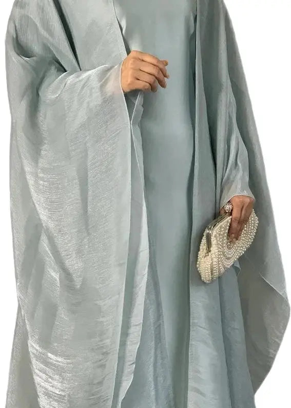 abaya with hijab ,abaya online shopping,modest fashion abaya,buy abaya online,black abaya dress,abaya with hijab set,open abaya kimono,abaya for Eid 2025,luxury abaya collection,sparkling black,abaya for evening wear,velvet abaya with pearl detailing,plus size modest abaya dresses,lightweight summer abaya 2025,bridal white abaya with lace,embroidered abaya for special occasions,modern abaya styles for young women,online abaya shopping in UAE,abaya boutiques near me,designer abaya, monochrome abaya, Dubai st