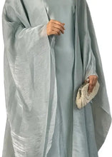 abaya with hijab ,abaya online shopping,modest fashion abaya,buy abaya online,black abaya dress,abaya with hijab set,open abaya kimono,abaya for Eid 2025,luxury abaya collection,sparkling black,abaya for evening wear,velvet abaya with pearl detailing,plus size modest abaya dresses,lightweight summer abaya 2025,bridal white abaya with lace,embroidered abaya for special occasions,modern abaya styles for young women,online abaya shopping in UAE,abaya boutiques near me,designer abaya, monochrome abaya, Dubai st