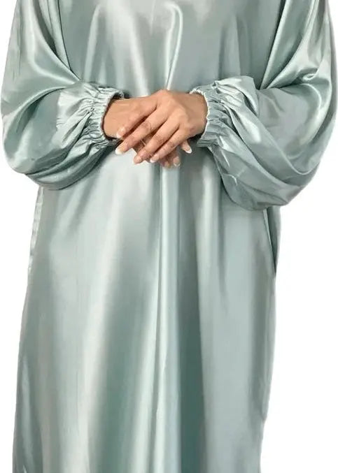 SUGAR BUTTERFLY ABAYA ONLINE