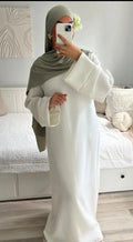 abaya with hijab ,abaya online shopping,modest fashion abaya,buy abaya online,black abaya dress,abaya with hijab set,open abaya kimono,abaya for Eid 2025,luxury abaya collection,sparkling black,abaya for evening wear,velvet abaya with pearl detailing,plus size modest abaya dresses,lightweight summer abaya 2025,bridal white abaya with lace,embroidered abaya for special occasions,modern abaya styles for young women,online abaya shopping in UAE,abaya boutiques near me, plus size abaya, buy abaya online, design