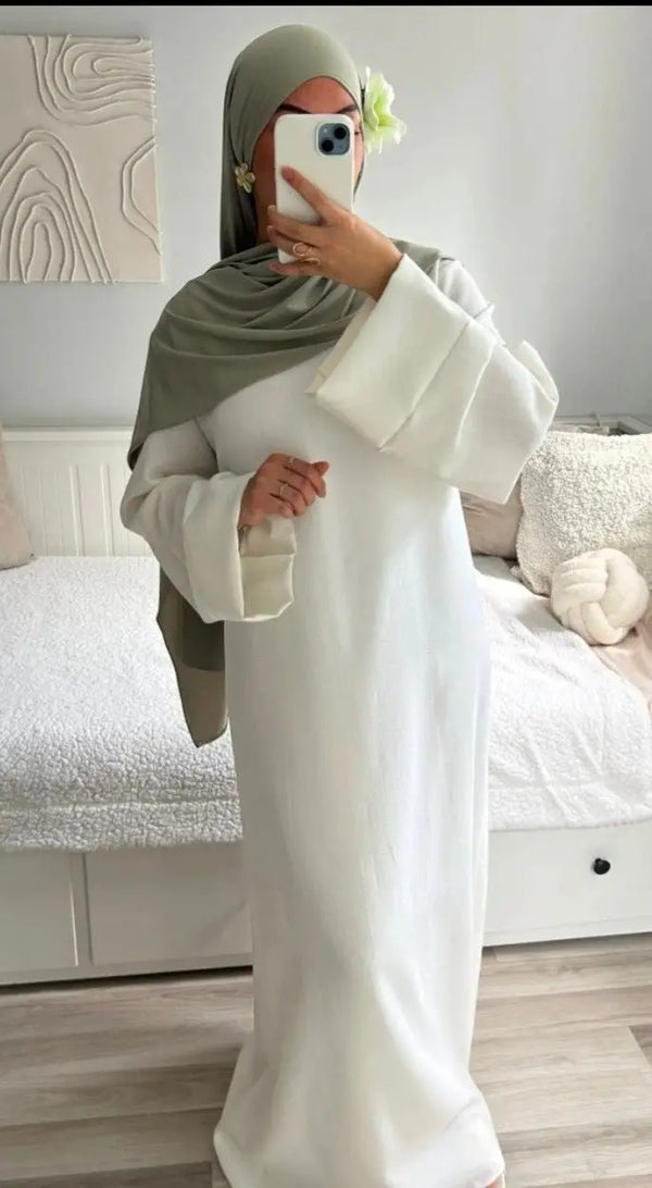 abaya with hijab ,abaya online shopping,modest fashion abaya,buy abaya online,black abaya dress,abaya with hijab set,open abaya kimono,abaya for Eid 2025,luxury abaya collection,sparkling black,abaya for evening wear,velvet abaya with pearl detailing,plus size modest abaya dresses,lightweight summer abaya 2025,bridal white abaya with lace,embroidered abaya for special occasions,modern abaya styles for young women,online abaya shopping in UAE,abaya boutiques near me, plus size abaya, buy abaya online, design