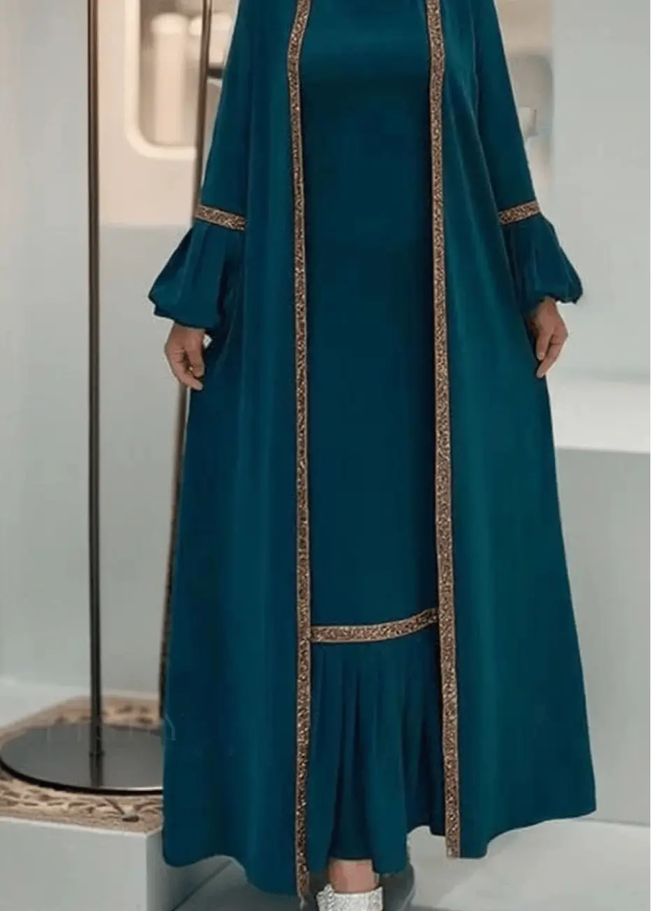 abaya with hijab ,abaya online shopping,modest fashion abaya,buy abaya online,black abaya dress,abaya with hijab set,open abaya kimono,abaya for Eid 2025,luxury abaya collection,sparkling black,abaya for evening wear,velvet abaya with pearl detailing,plus size modest abaya dresses,lightweight summer abaya 2025,bridal white abaya with lace,embroidered abaya for special occasions,modern abaya styles for young women,online abaya shopping in UAE,abaya boutiques near me,designer abaya, monochrome abaya, Dubai st