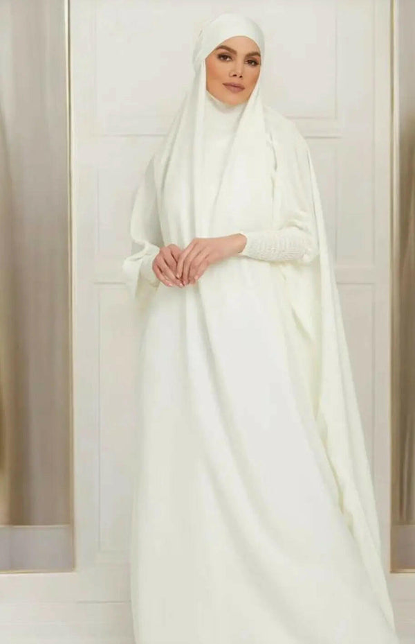 abaya with hijab ,abaya online shopping,modest fashion abaya,buy abaya online,black abaya dress,abaya with hijab set,open abaya kimono,abaya for Eid 2025,luxury abaya collection,sparkling black,abaya for evening wear,velvet abaya with pearl detailing,plus size modest abaya dresses,lightweight summer abaya 2025,bridal white abaya with lace,embroidered abaya for special occasions,modern abaya styles for young women,online abaya shopping in UAE,abaya boutiques near me,designer abaya, monochrome abaya, Dubai st