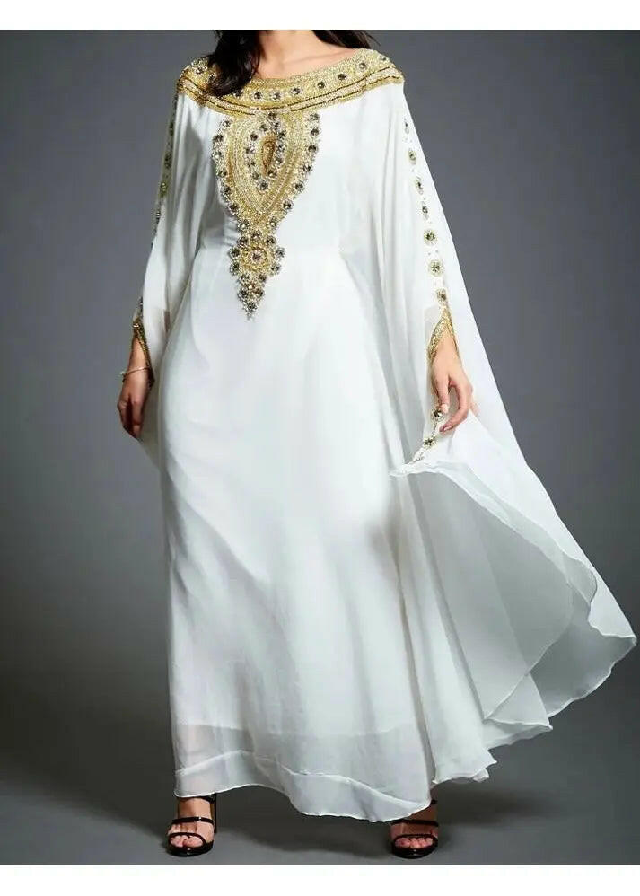 abaya with hijab ,abaya online shopping,modest fashion abaya,buy abaya online,black abaya dress,abaya with hijab set,open abaya kimono,abaya for Eid 2025,luxury abaya collection,sparkling black,abaya for evening wear,velvet abaya with pearl detailing,plus size modest abaya dresses,lightweight summer abaya 2025,bridal white abaya with lace,embroidered abaya for special occasions,modern abaya styles for young women,online abaya shopping in UAE,abaya boutiques near me,designer abaya, monochrome abaya, Dubai st