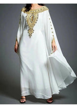 abaya with hijab ,abaya online shopping,modest fashion abaya,buy abaya online,black abaya dress,abaya with hijab set,open abaya kimono,abaya for Eid 2025,luxury abaya collection,sparkling black,abaya for evening wear,velvet abaya with pearl detailing,plus size modest abaya dresses,lightweight summer abaya 2025,bridal white abaya with lace,embroidered abaya for special occasions,modern abaya styles for young women,online abaya shopping in UAE,abaya boutiques near me,designer abaya, monochrome abaya, Dubai st