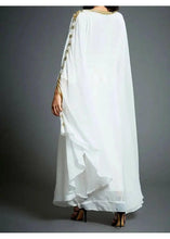 ZARA KAFTAN ABAYA ONLINE
