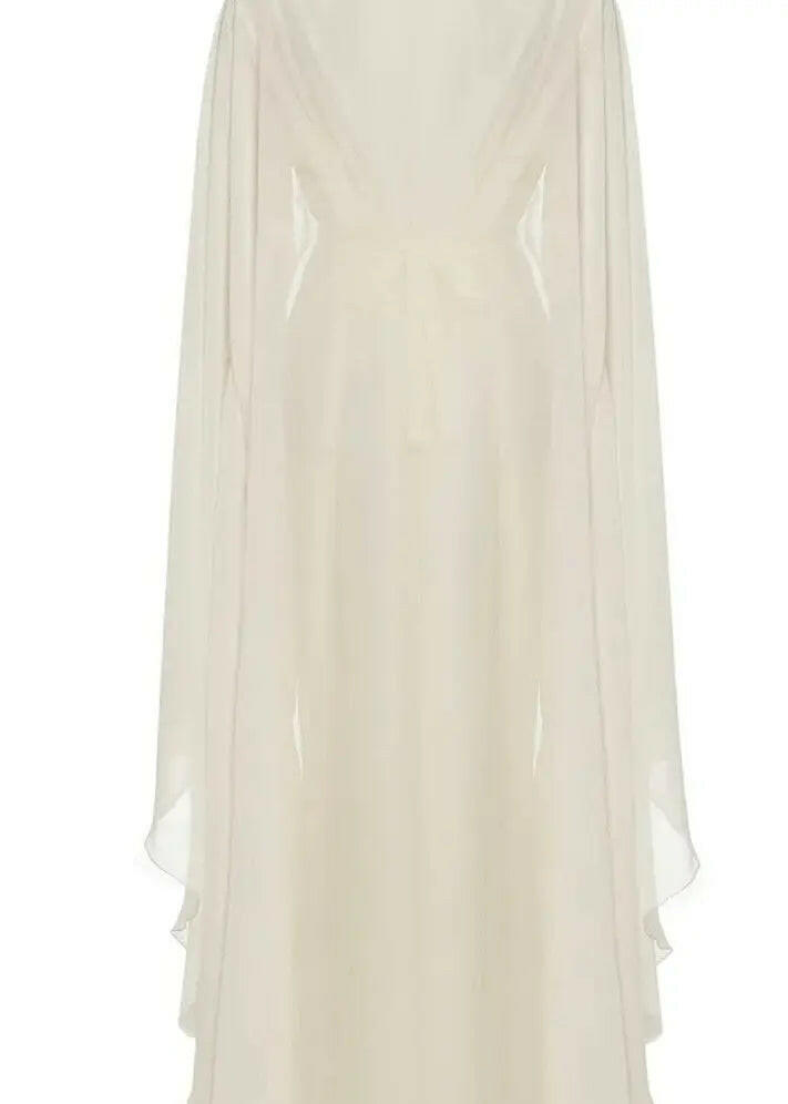 ZARA KAFTAN ABAYA ONLINE